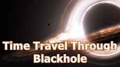 Blackhole and Time Travel Hindi (Time Travel part 2) full movie download